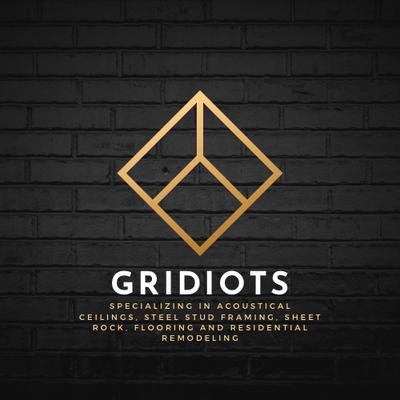 Gridiots