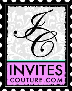 Invites Couture