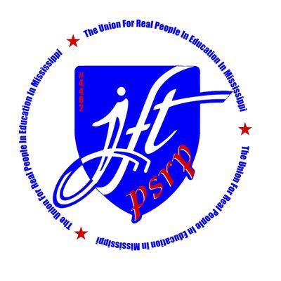 Jackson Federation of Teachers