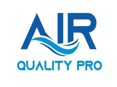 Air Qualty Pro Mold Testing