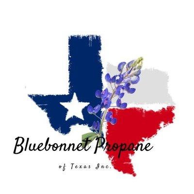 Bluebonnet Propane