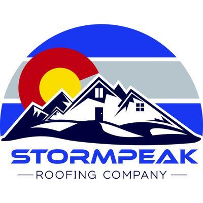 Storm Peak Roofing Company