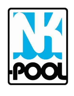 Please call for times and program availability.