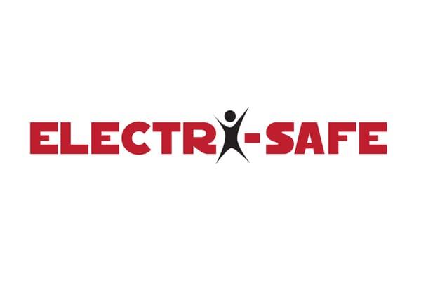 Electri-Safe
