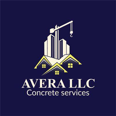 Avera Concrete Services