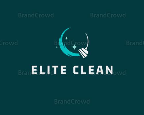 Elite Clean