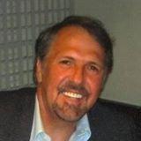 Charles Farris - Keller Williams Real Estate