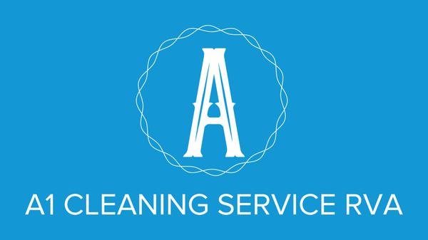 A1 Cleaning Service RVA