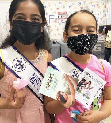 Women's Fund of Hawai'i