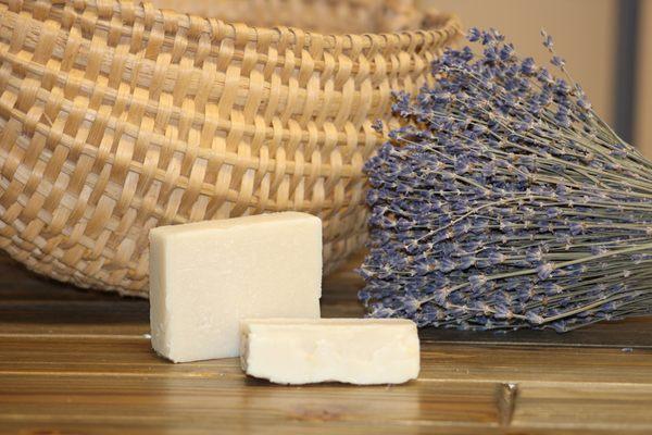 Supporting local artists creativity and talent. We strive to offer unique, high quality, one of a kind items. Support local shopping.