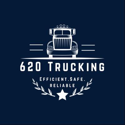 620 Trucking