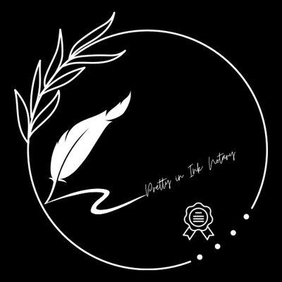 Pretty In Ink Notary