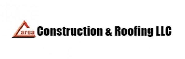 Icon Construction