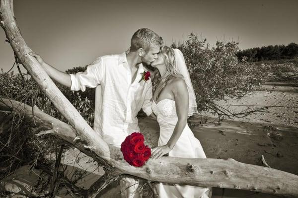 Images Forever Photography