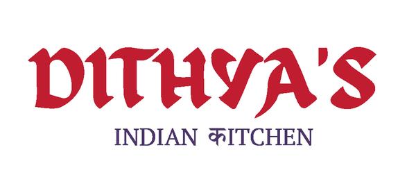 Dithyas Indian Kitchen