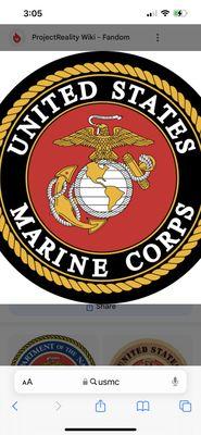 semper fi investigating