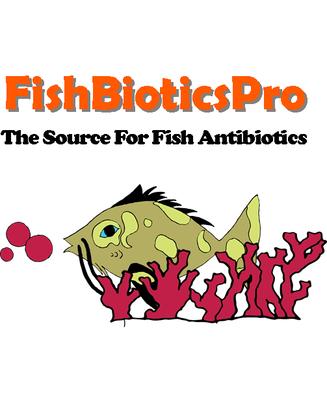 FishBioticsPro