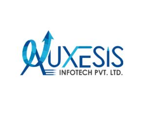 Auxesis Infotech
