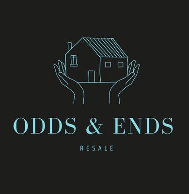 Odds & Ends Resale