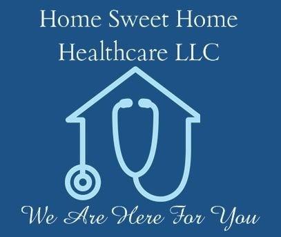 Home Sweet Home Healthcare