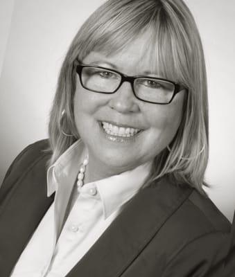 Ellen G. Heather - Long & Foster Real Estate