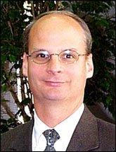Kyle M. Kampman, MD