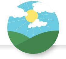 Harmony Hills Mobile Home Park