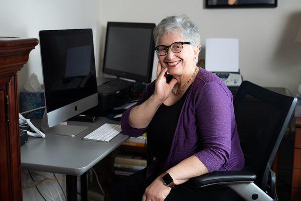 Golden health solutions