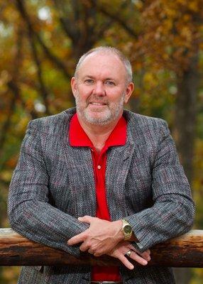 Kelly Grisham-RE/MAX Associated Brokers