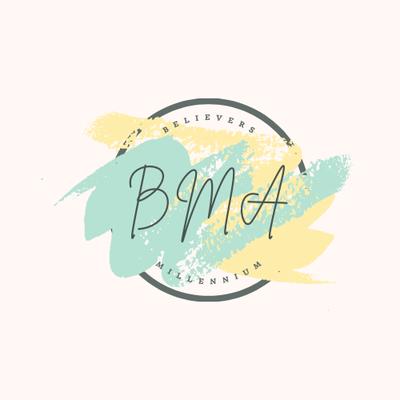 Believers Millennium Association