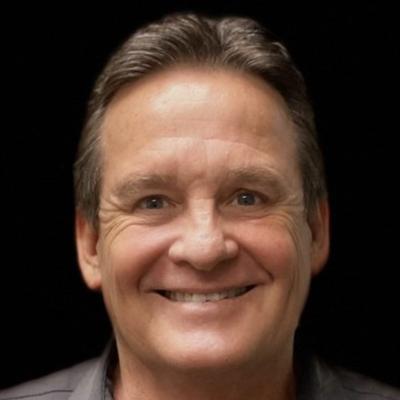 B Jeffrey Jolley DC Dacnb