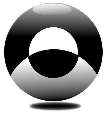 Neweye Solutions