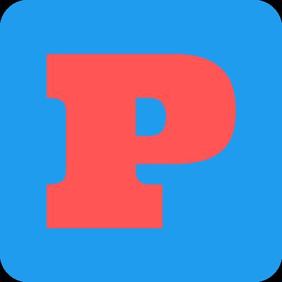 Dallas Plumbing Pros