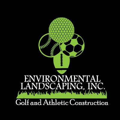 Environmental Landscaping Inc