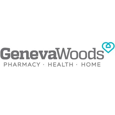 Geneva Woods Retail Pharmacy