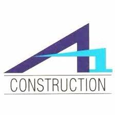 A1 Construction