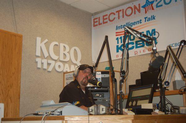 Jump' N Jack Flash Mobile Music