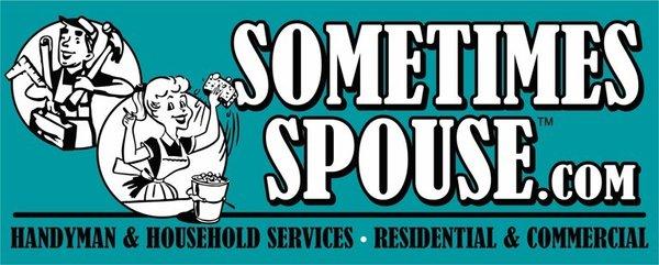 Sometimes Spouse - Mckinney