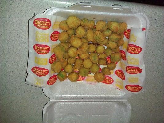 supposedly feeds six