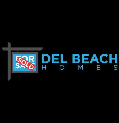 Robert Lesher - Keller Williams Real Estate