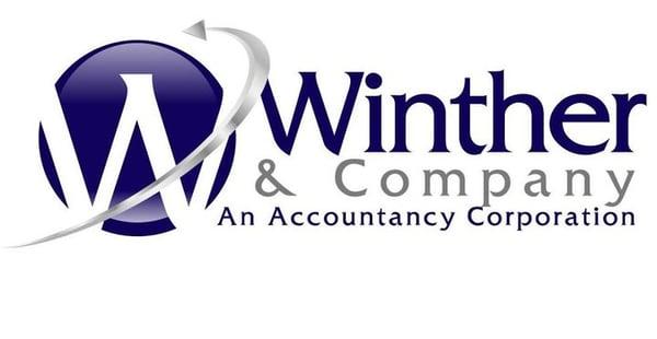 Winther & Company, Inc. CPA and accounting firm and Tax Preparation services