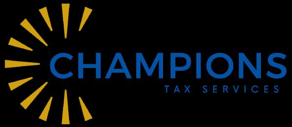 Champions tax