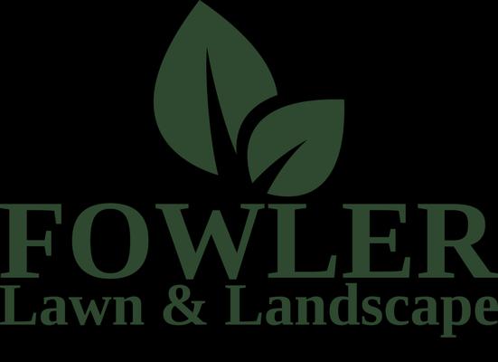 Fowler Lawn & Landscape
