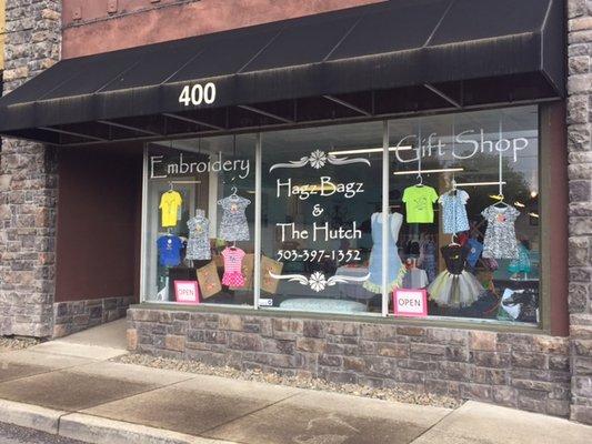 400 Columbia Blvd St. Helens, OR 97051 
 503-397-1352