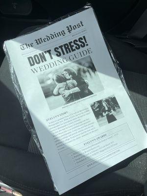 United Printing