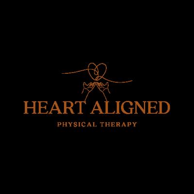 Heart Aligned PT