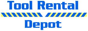 Tool Rental Depot