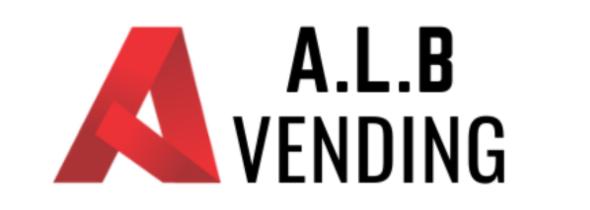 ALB Vending
