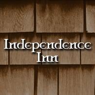 Independence Inn