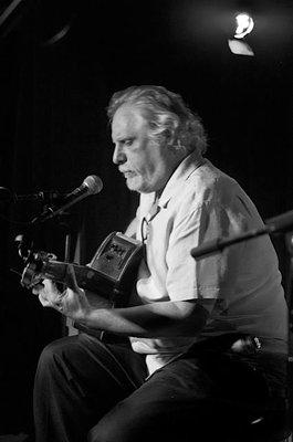 wanamaker Lewis Music Instruction